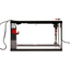 Acuario Akkua Basic Compact de cristal float para peces, , large indicador imagen numero 3